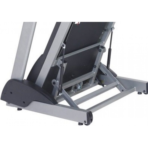 Бігова доріжка  Jada Fitness JS-4500 - фото №5